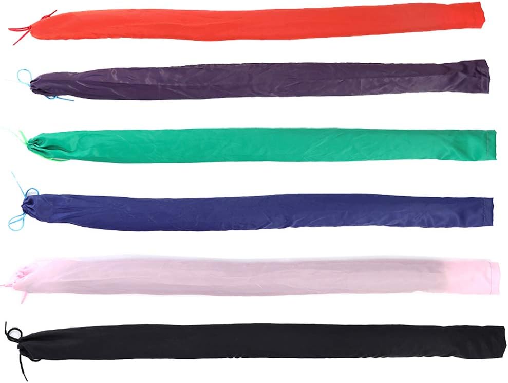 Horse Tail Extensions with Braided Horsehair Loop, Blunt Cut Bottom, 28-30 inches Long and 3/8 lb Weight