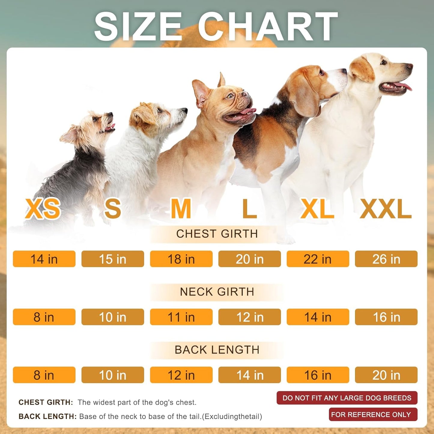 BEAUTYZOO Dog Pajamas Large Sized Dog, Summer Doggie Pajamas for Boy Girl, Soft Strechy Cotton Puppy Pjs Jammies Onesies for Men Women, Pet Jumpsuit Body Suit Cat Apparel Clothes, Yellow Duck XL