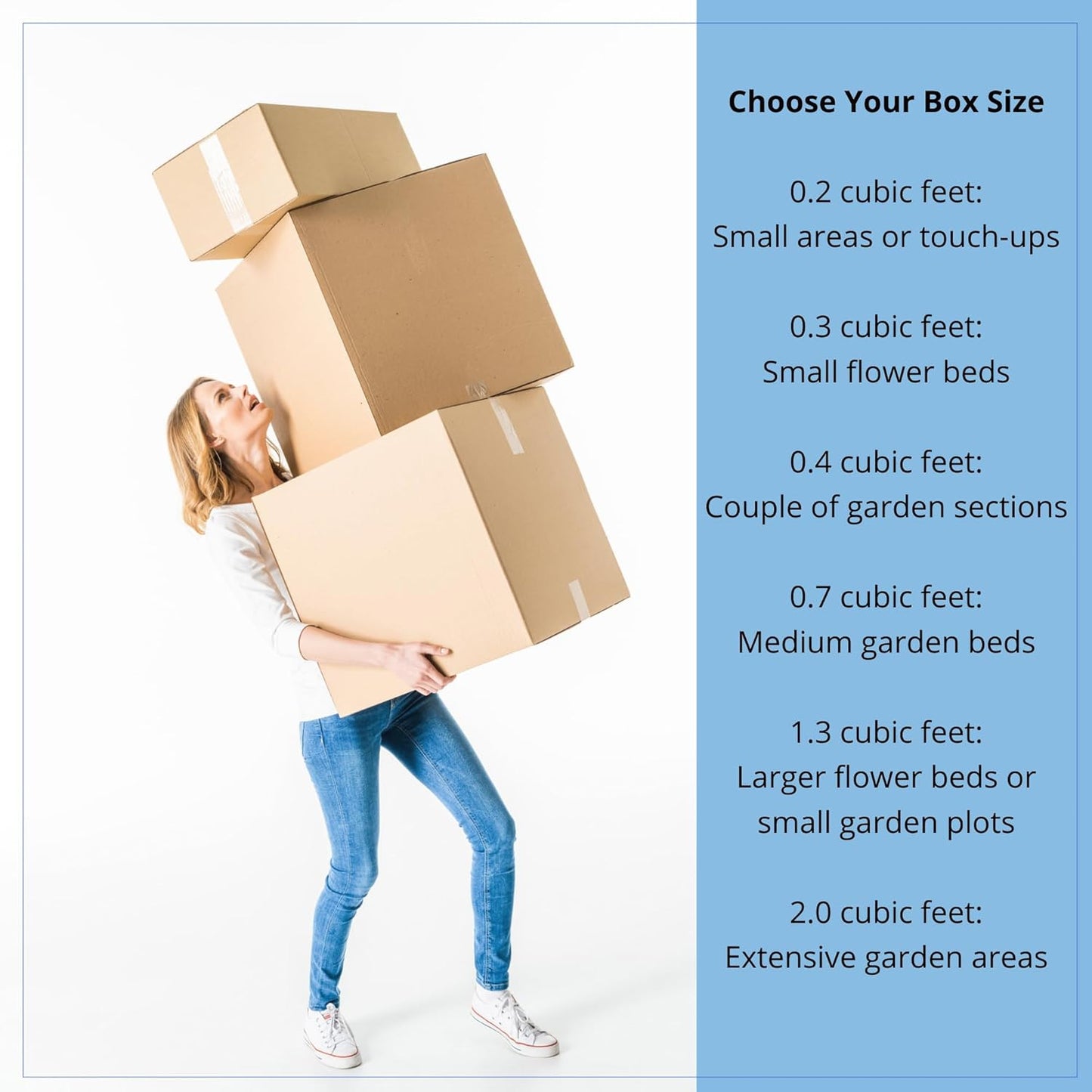 Premium Pine Bark Nuggets ā Pine Bark Mulch for Gardens, Landscaping, Potted Plants, and Wood Chips for Garden Beds (0.2 CF - 4.8 L - 5 QTS)