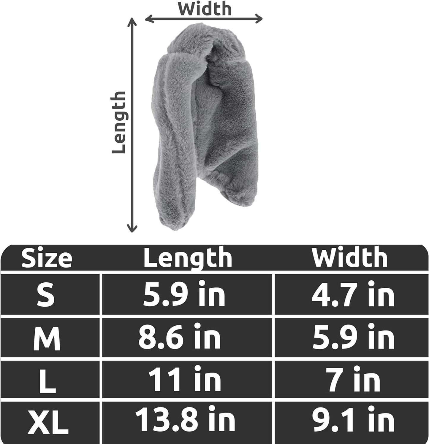 SIMENA Bird Blanket for Cage, Corner Fleece Bed for Birds, Cozy Bird Warmer, Parrot House for Cage, Cuddle Nest Hanging Toy for Lovebirds Parakeet (Medium)