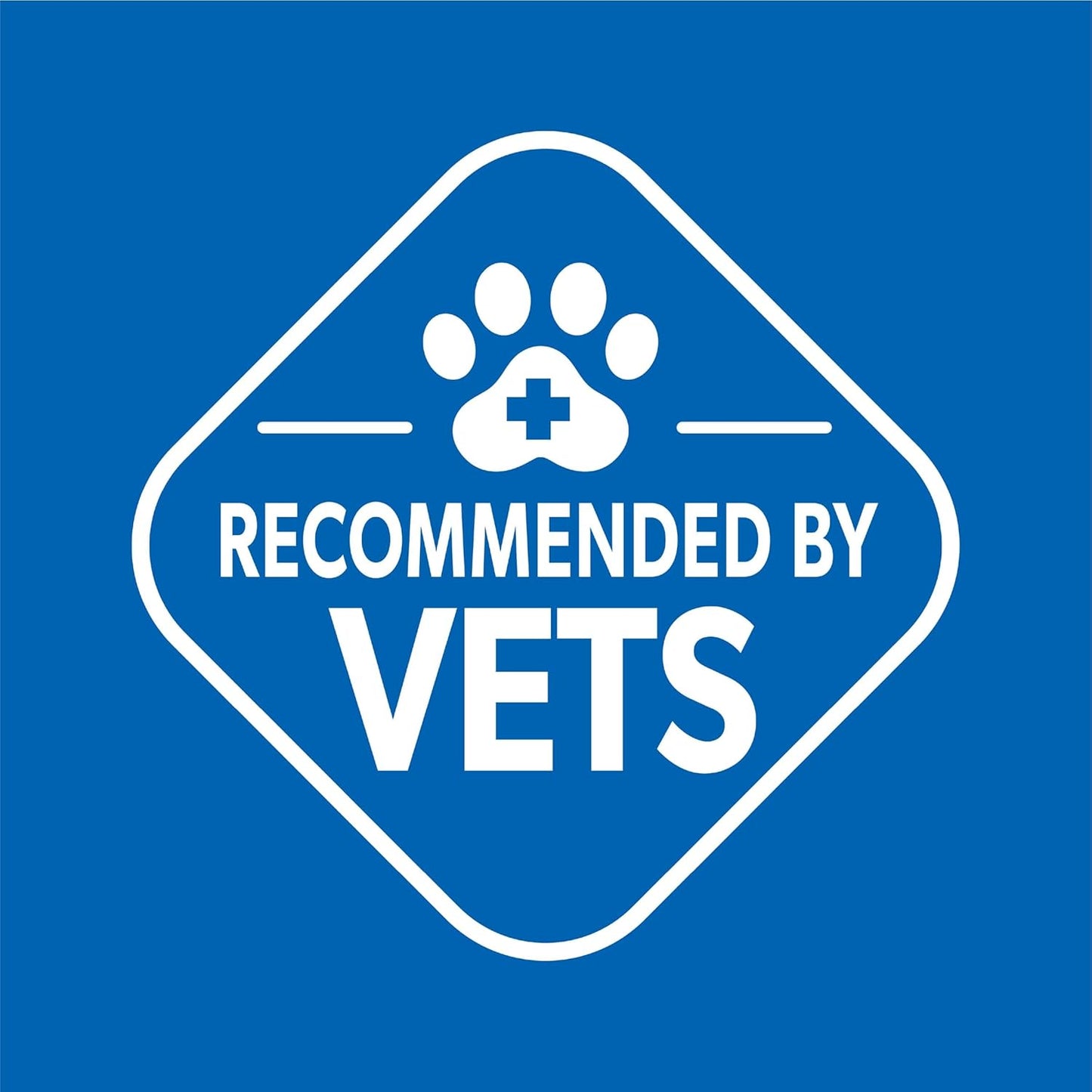 Fresh Step Advanced Simply Unscented Clumping Litter, Fresh Step Unscented Cat Litter Fights Odor on Contact, 37 lbs. (2 x 18.5 lb. Box)