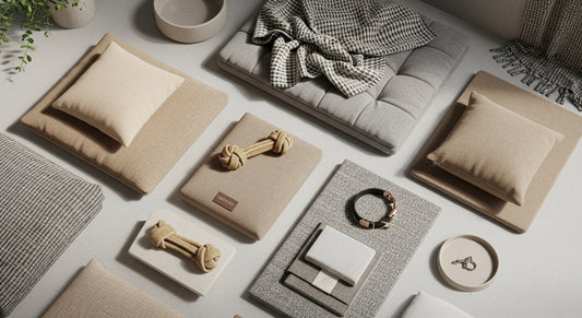 The Best Dog Beds of 2025: Comfort Meets Style