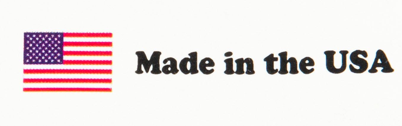 Horse Treats, Original Flavor, A Softer Cookie/Pill Popper Made w/Lite Molasses, Low Carb/Sugar, Wheat, Corn, Soy & Alfalfa Free. All Natural Ingredients, 20 lb