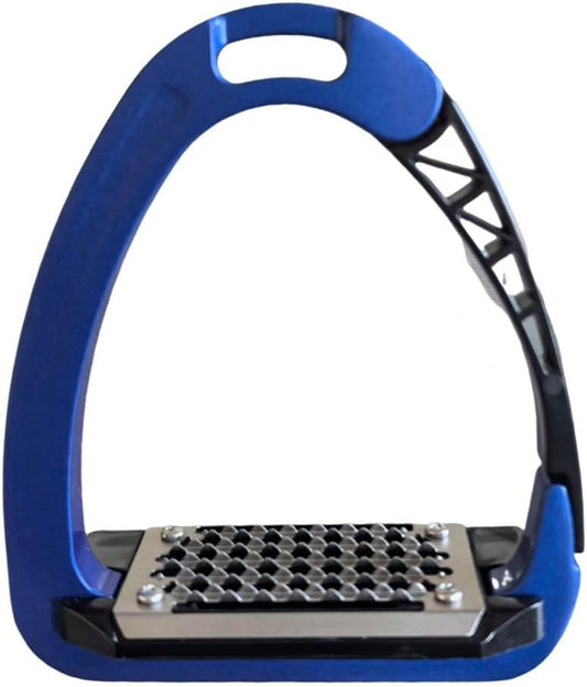 TuffRider Tech Safety Stirrups