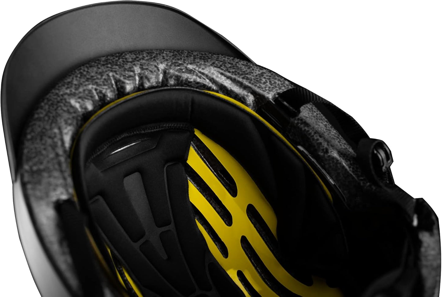 uvex exxential II MIPS Horse Riding Helmet for Women & Men - Adjustable Helmet with Integrated MIPS System