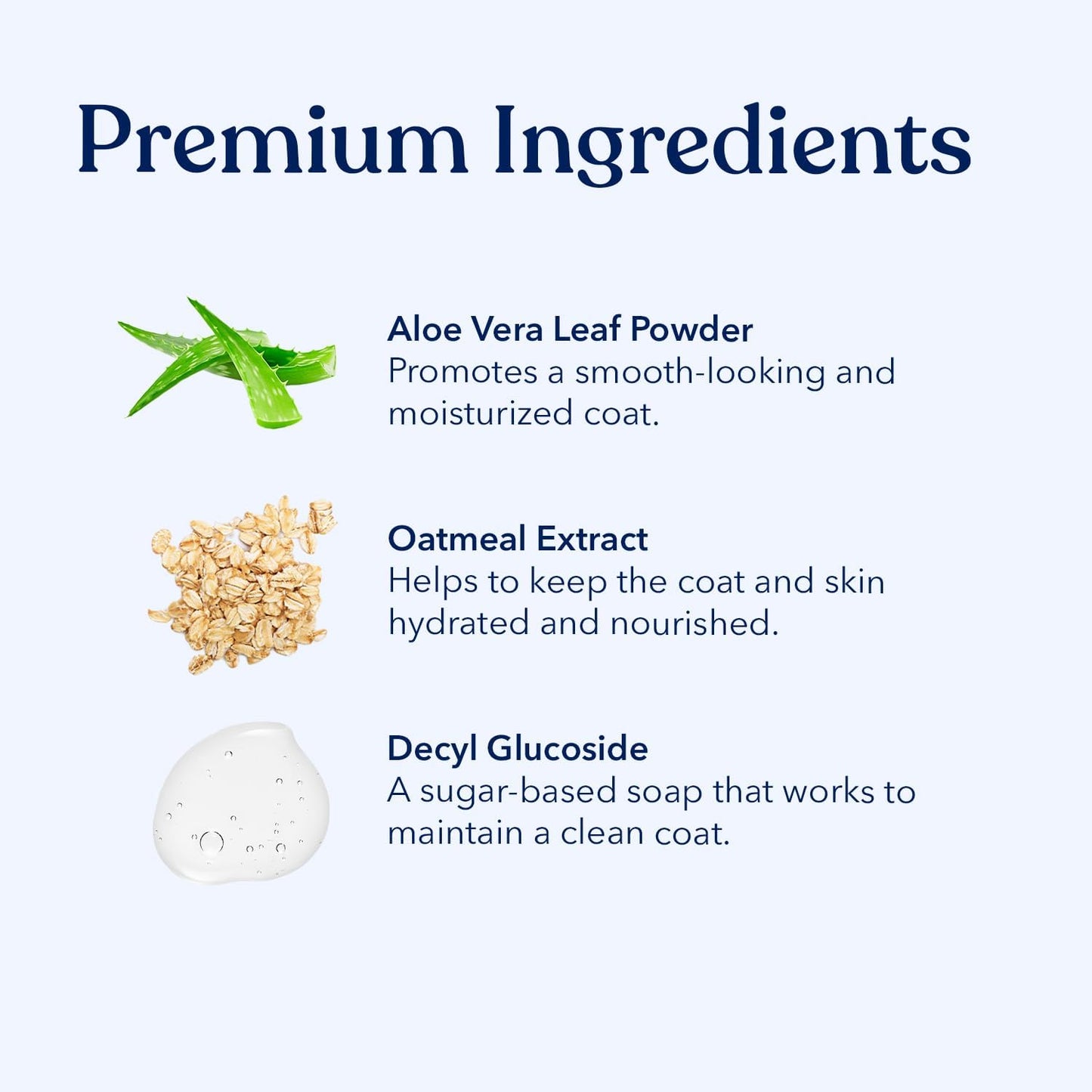 Honest Paws Dog Dry Shampoo - Waterless No Rinse Foaming Formula Reducing Itch Cleanse Hydrate Nourish Dry Skin and Smelly Coat Help Decrease Odor Shedding and Allergies - Oatmeal & Lavender - 8 fl oz