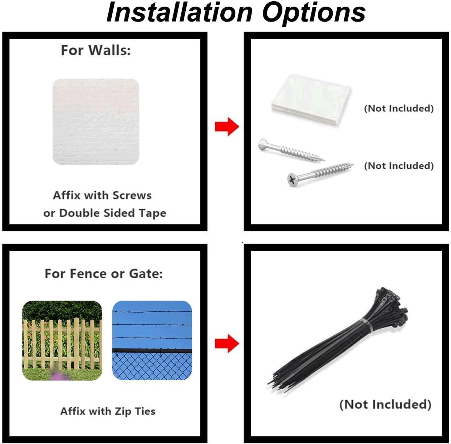 Lygond Metal Sign Tin Sign Circular Stained Glass Dog Funny Gardening Gift for Patio 12×12 Inches