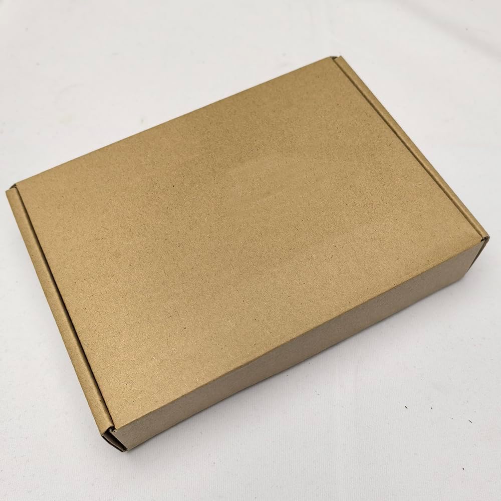 Libiline 8 Pieces Bird Perch Natural Wooden Parrot Perch Stand Fork Toys Hanging Multi-Branch Perches Platform Hammock Swing Toy for Macaws, Small Parakeets, Conures, Budgies, Finches (B-Color, Mix)