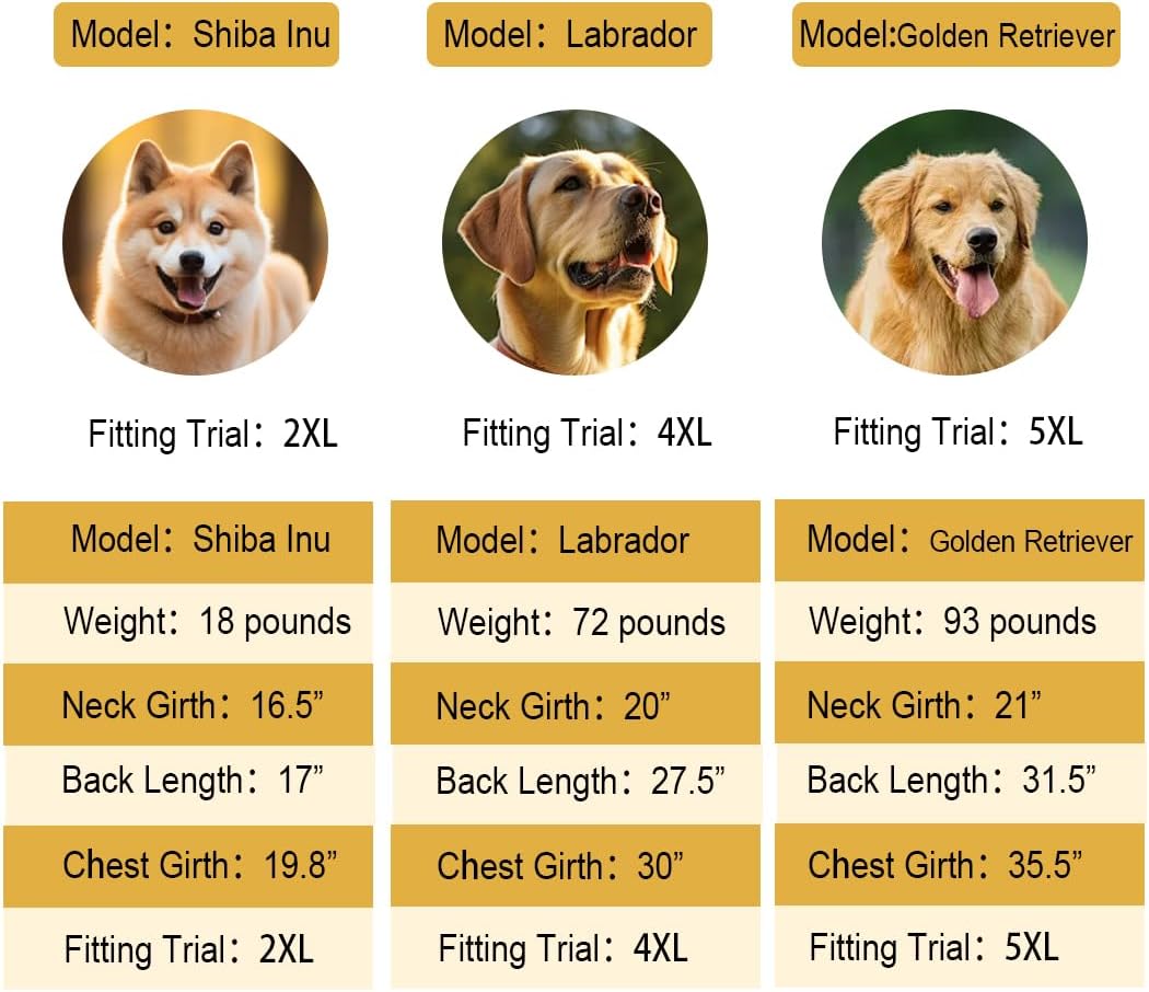 Dog Pyjamas PJS Sweater Clothes and Home Clothing Suitable for Small to Medium Breeds of Dogs, Dog Neutering Suits, Extra-Large Stretch Fabric, Four-Legged Clothes(Thin Pink, XL)