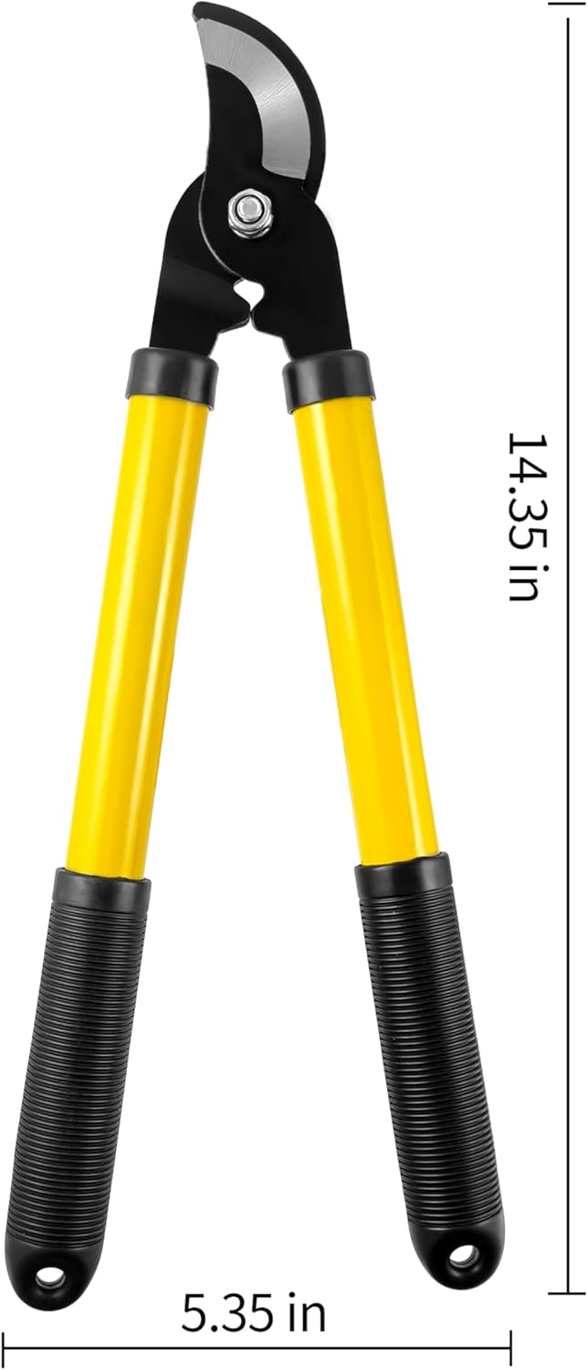 Gardening Tools – 42 Piece Premium Gardening Tool Set,Heavy Duty Hand Tools with Fashion Garden Tools Organizer Handbag,Rust-Proof Gardening Tool Kit, Ideal Gardening Gifts for All (Green Floral)