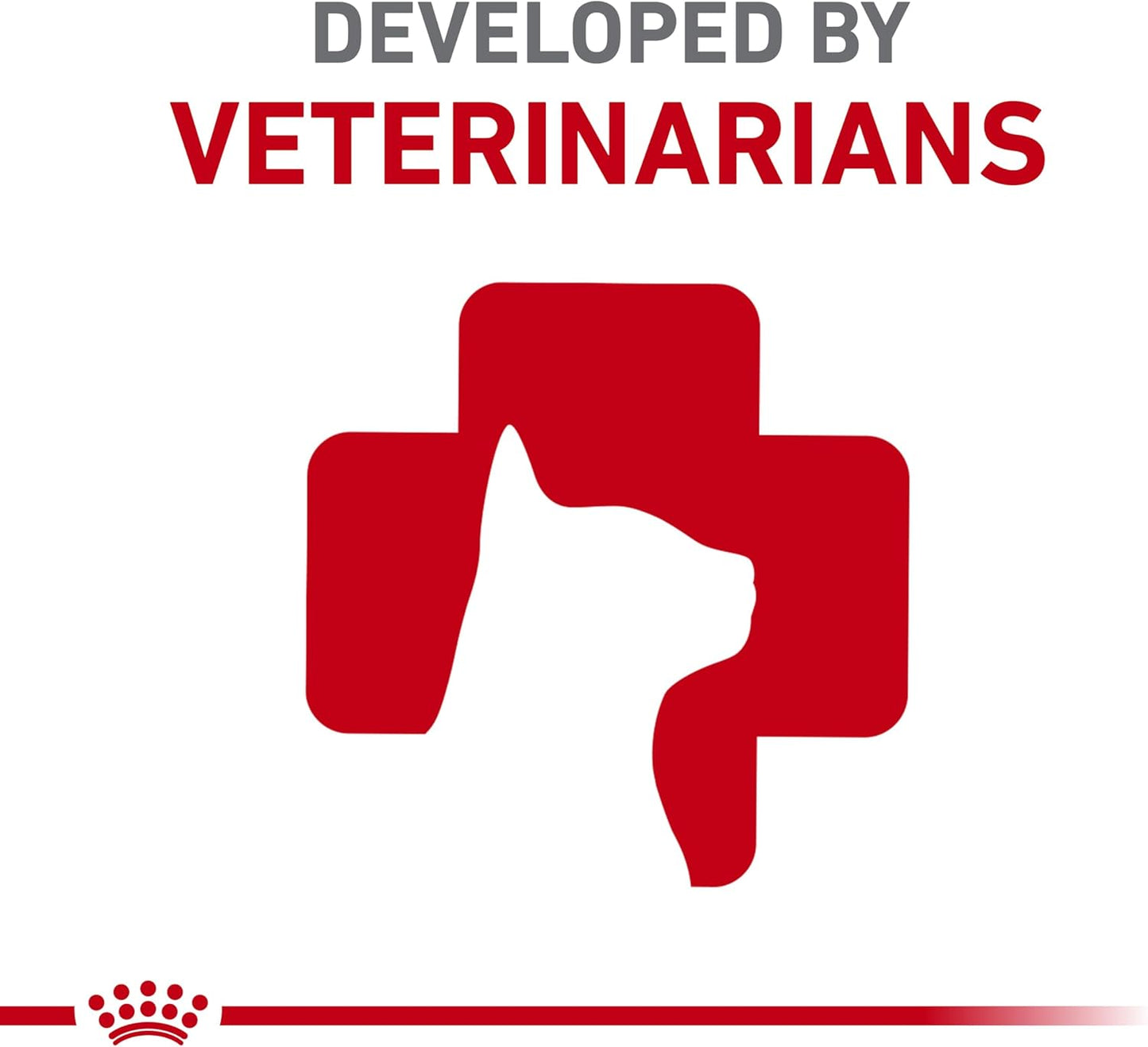 Royal Canin® Feline Breed Nutrition™ Persian Adult Loaf in Sauce Canned Cat Food, 3 oz, 24-Pack