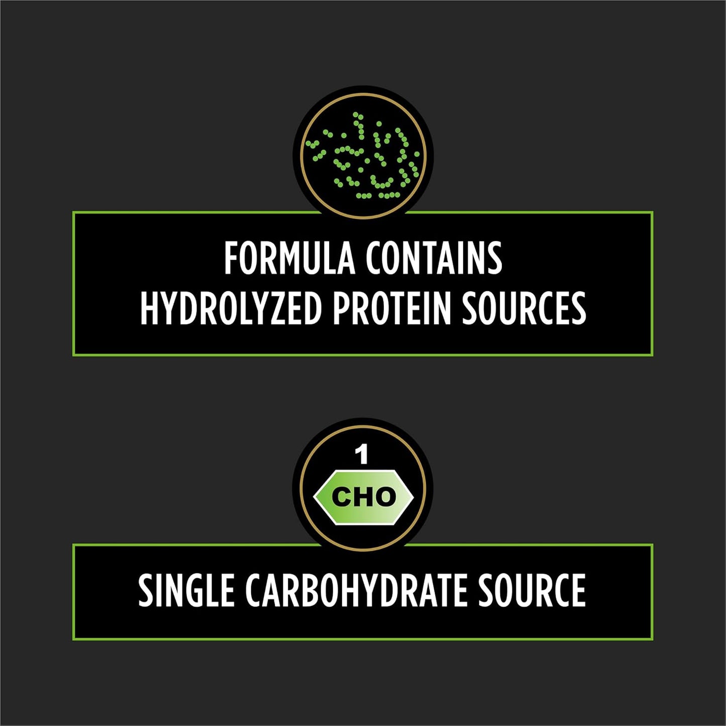 Purina Pro Plan Veterinary Diets HA Hydrolyzed Feline Formula Dry Cat Food - 4 lb. Bag