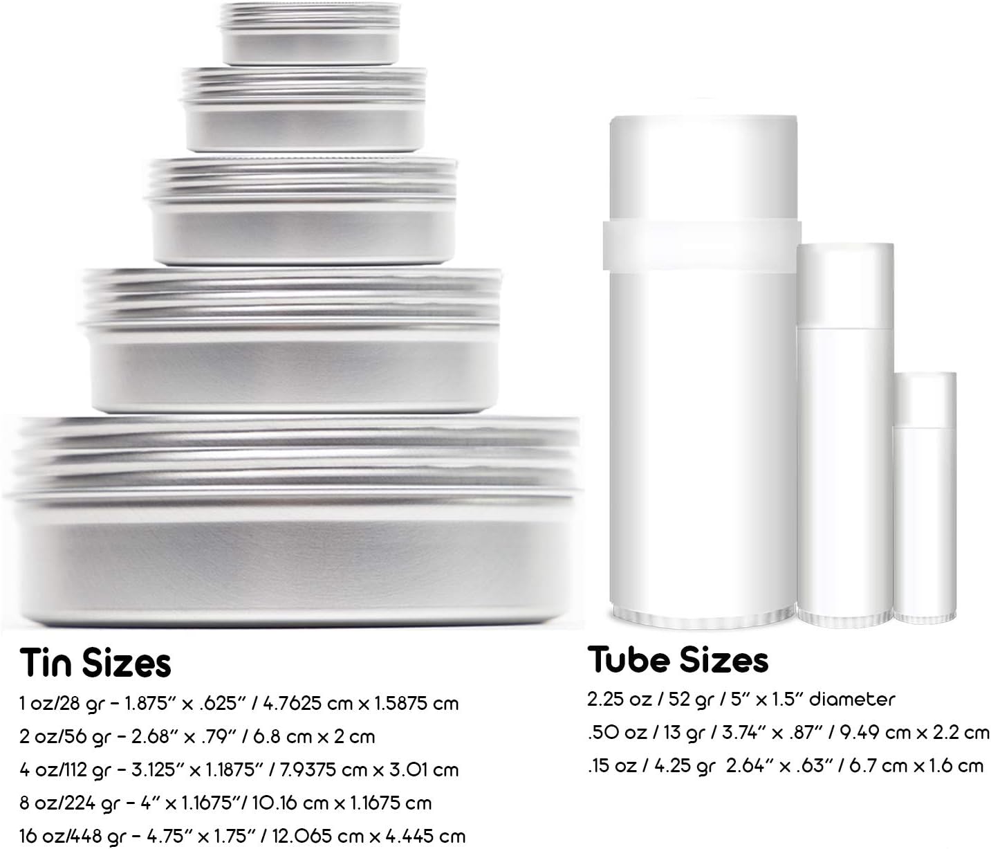 The Blissful Dog Smooth Coat Chihuahua Nose Butter for Dry, Cracked Skin, Lick-Safe Dog Nose Balm with Moisturizing Shea Butter, Almond, Olive, and Essential Oils, Pet Supplies, Uncented, 1 oz.