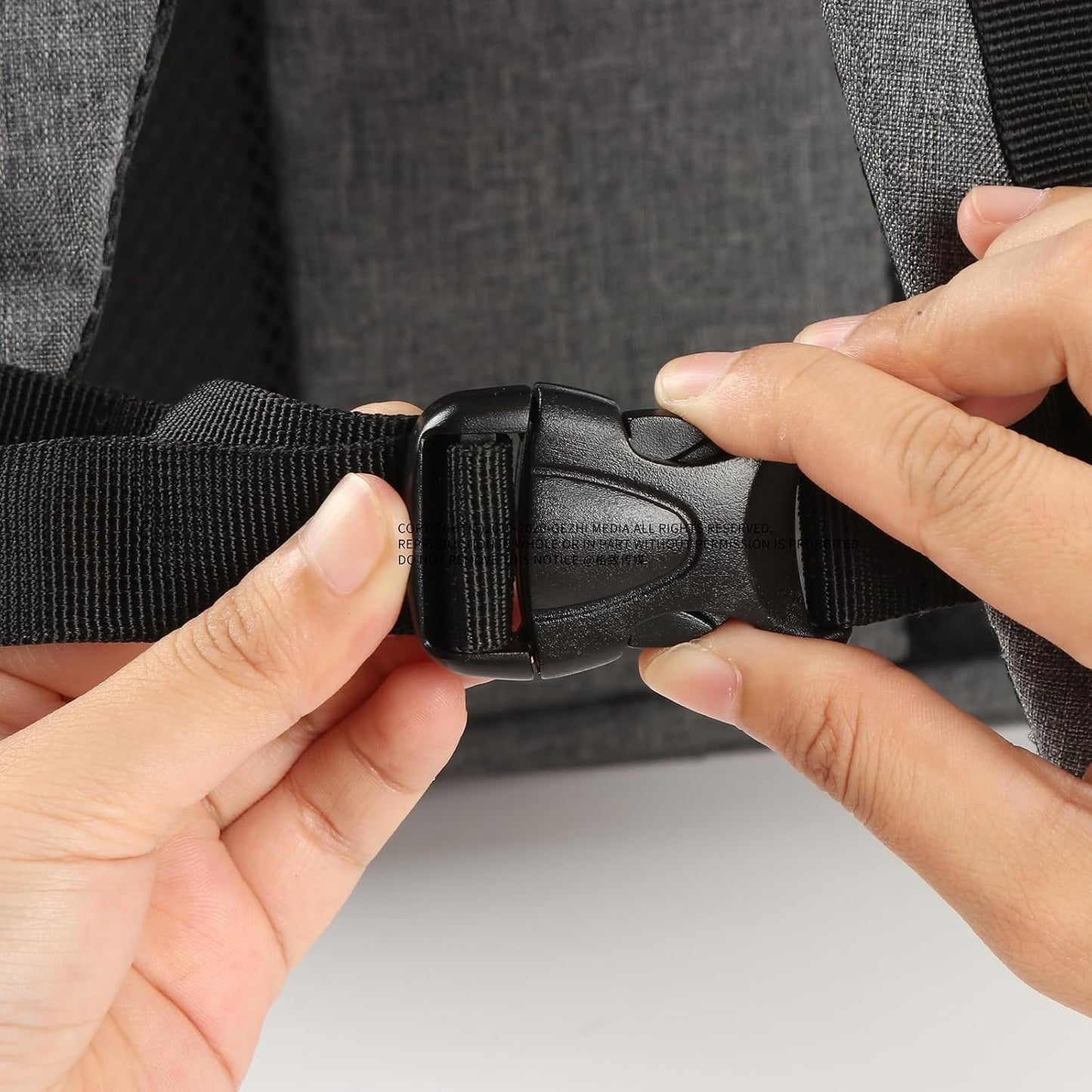 Cat Carriers Dog Carrier Pet for Small Medium Cats Dogs Puppies up to 25 Lbs, TSA Airline Approved Soft Sided, Collapsible Travel Puppy - Black Grey (L: 15.8" LX12.6 WX19.7 H, Black)