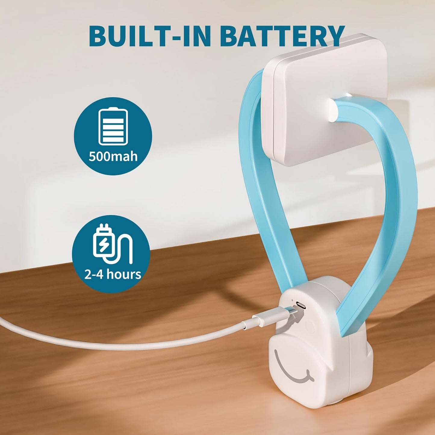 Interactive Cat Toys for Indoor Cats,Enrichment Stimulation Toys, Electric Hanging Door Clip Ribbon Kitty Toy,Automatic Play Chase Exercise Feather Toys for Bored Indoor Adult & Kitten Cats