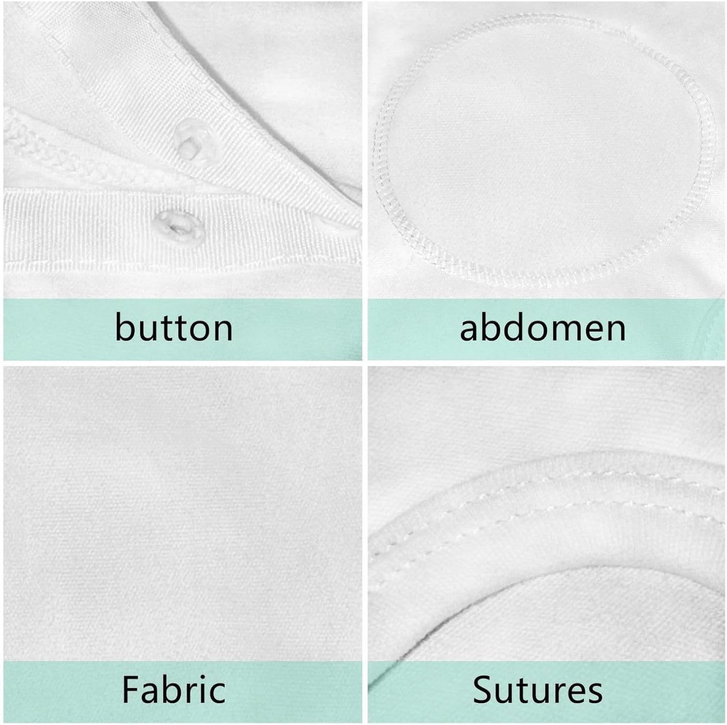 Personalized Cat Surgery Recovery Suits After Neuter Surgery Clothes for Little Animals