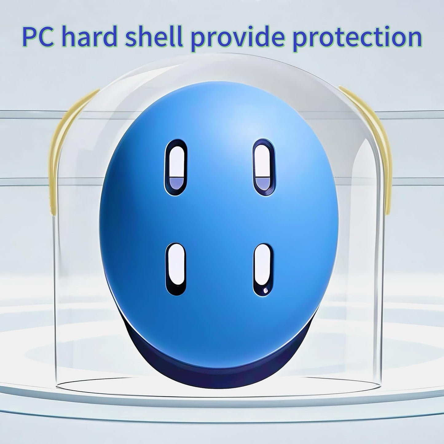 Horse Racing Equestrian Youth Helmet, Comfortable and Breathable Riding Helmet, Removable Pads, w/ 7 Ventilation Holes, Sweat Wicking Chin Pad,Size S,FIT 48-54cm Head Circumference.