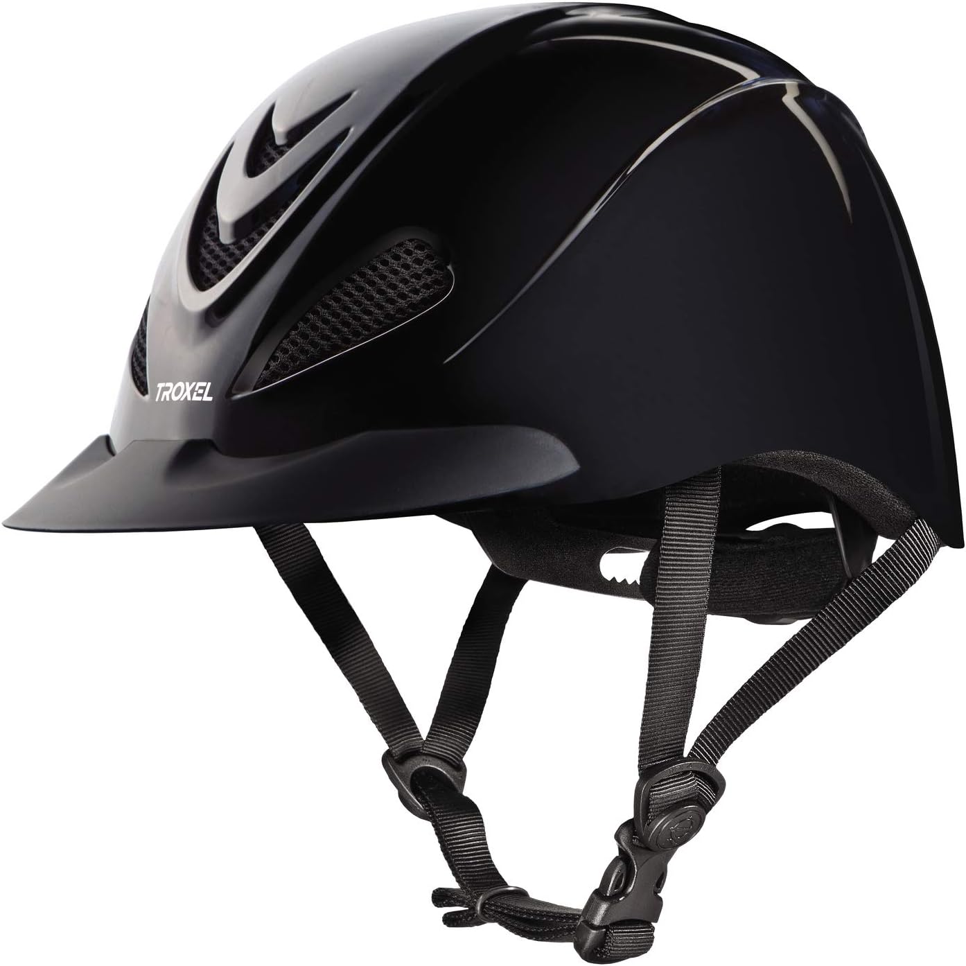 Troxel Very Peri Duratec Liberty Helmets