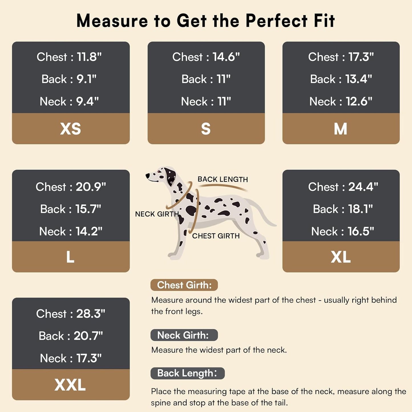 Queenmore Small Dog Pullover Sweater, Cold Weather Cable Knitwear, Classic Turtleneck Thick Warm Clothes for Chihuahua, Bulldog, Dachshund, Pug (Fuchsia, X-Large)