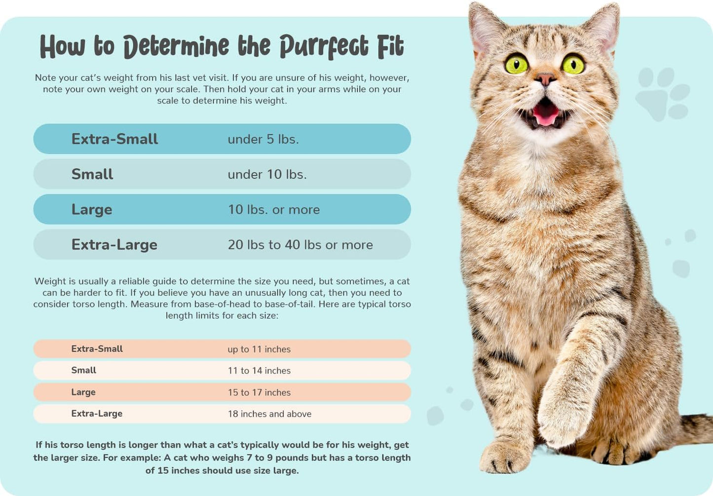 Cozy Comfort Carrier - Small Lavender Cat Carrier Soft, Cat Restraint Bag and Cat Sling Carrier for Grooming, Vet Visits, Medication Administration, Dental Care, and Nail Trimming