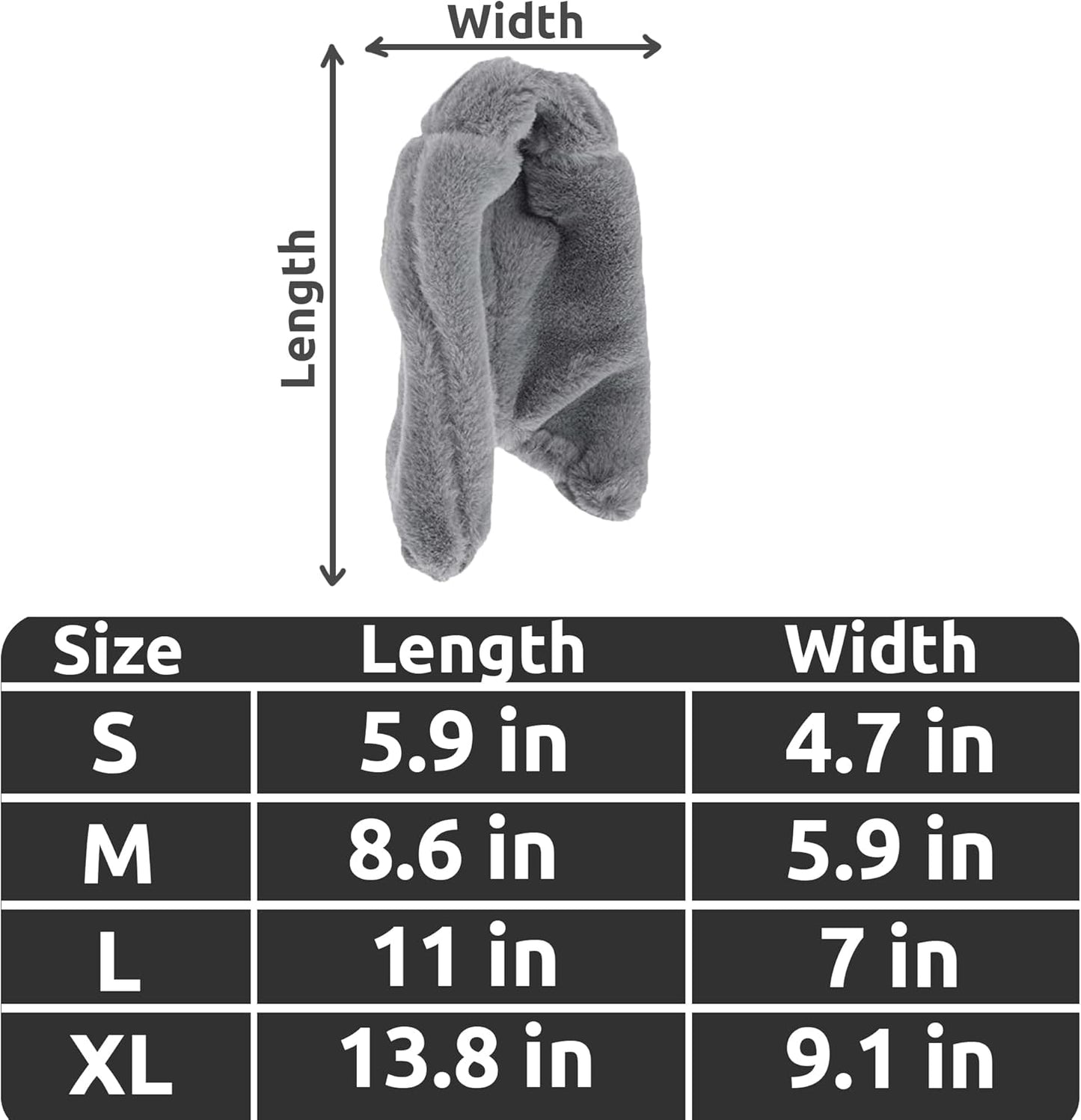 SIMENA Bird Blanket for Cage, Corner Fleece Bed for Birds, Cozy Bird Warmer, Parrot House for Cage, Cuddle Nest Hanging Toy for Lovebirds Parakeet (Small)