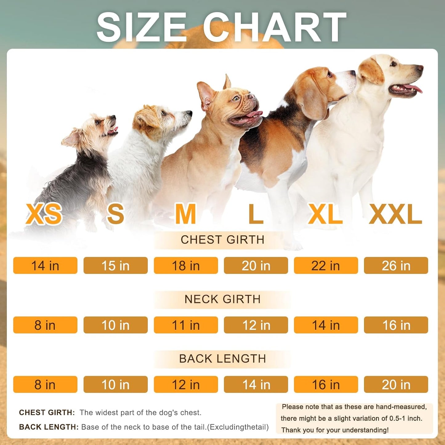 BEAUTYZOO Dog Pajamas Small Sized Dog, Summer Doggie Pajamas for Boy Girl, Soft Strechy Cotton Puppy Pjs Jammies Onesies for Men Women, Pet Jumpsuit Body Suit Cat Apparel Clothes, Blue XS