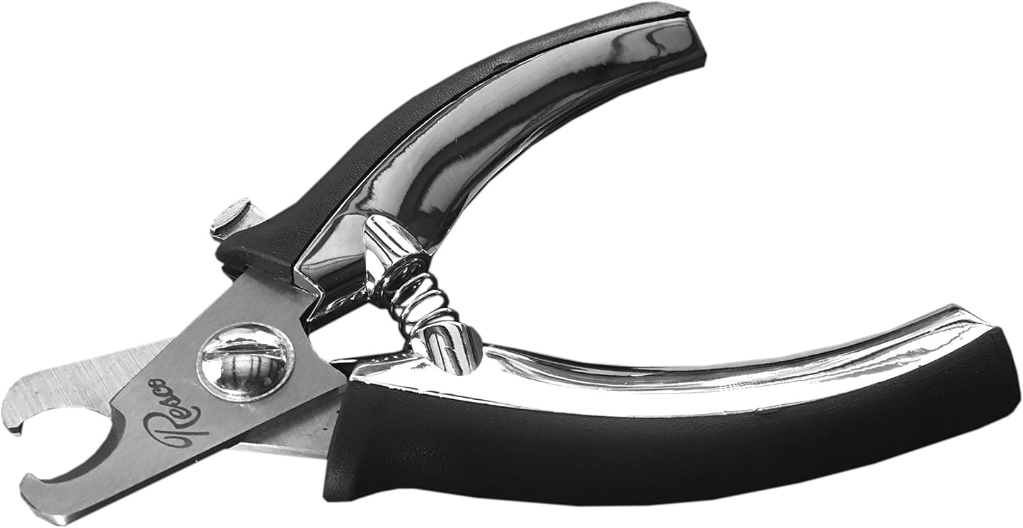 Resco Claw Care Kit, Large