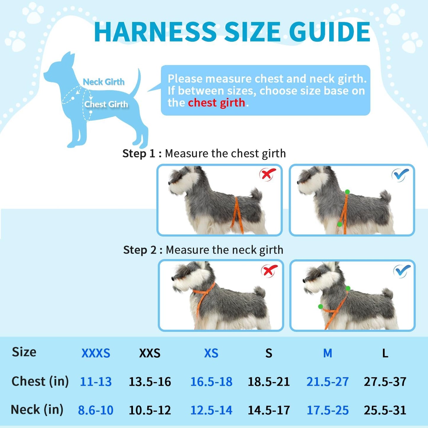 Lukovee Dog Seat Belt for Car, Adjustable Dog Car Harness for Large Medium Small Dogs, Soft Padded & Breathable Mesh Dog Seatbelt with Car Strap and Carabiner(Camouflage Double Clip,X-Small)