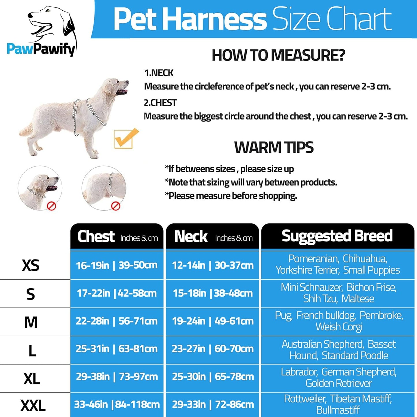 PawPawify Custom No Pull Dog Harness with Name and Phone Number, Heavy Duty Personalized Pet Vest to Prevent Tugging, Pulling, or Choking, Training and Walking (Camouflage Green, L (40-60 LBS))