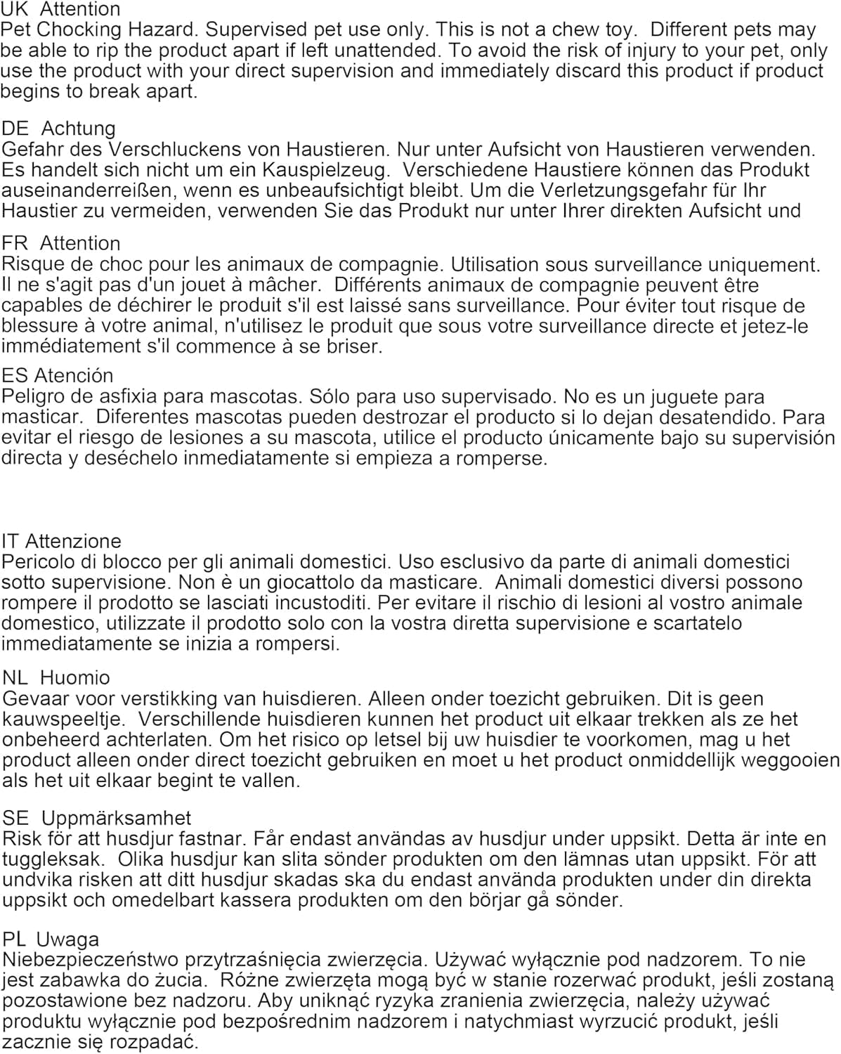 OHMO 2 Pack Cat Food Can Lids, Small Size (3 oz) Silicone Pet Food Can Lids Covers for 3 oz Cat Food Cans, Pink