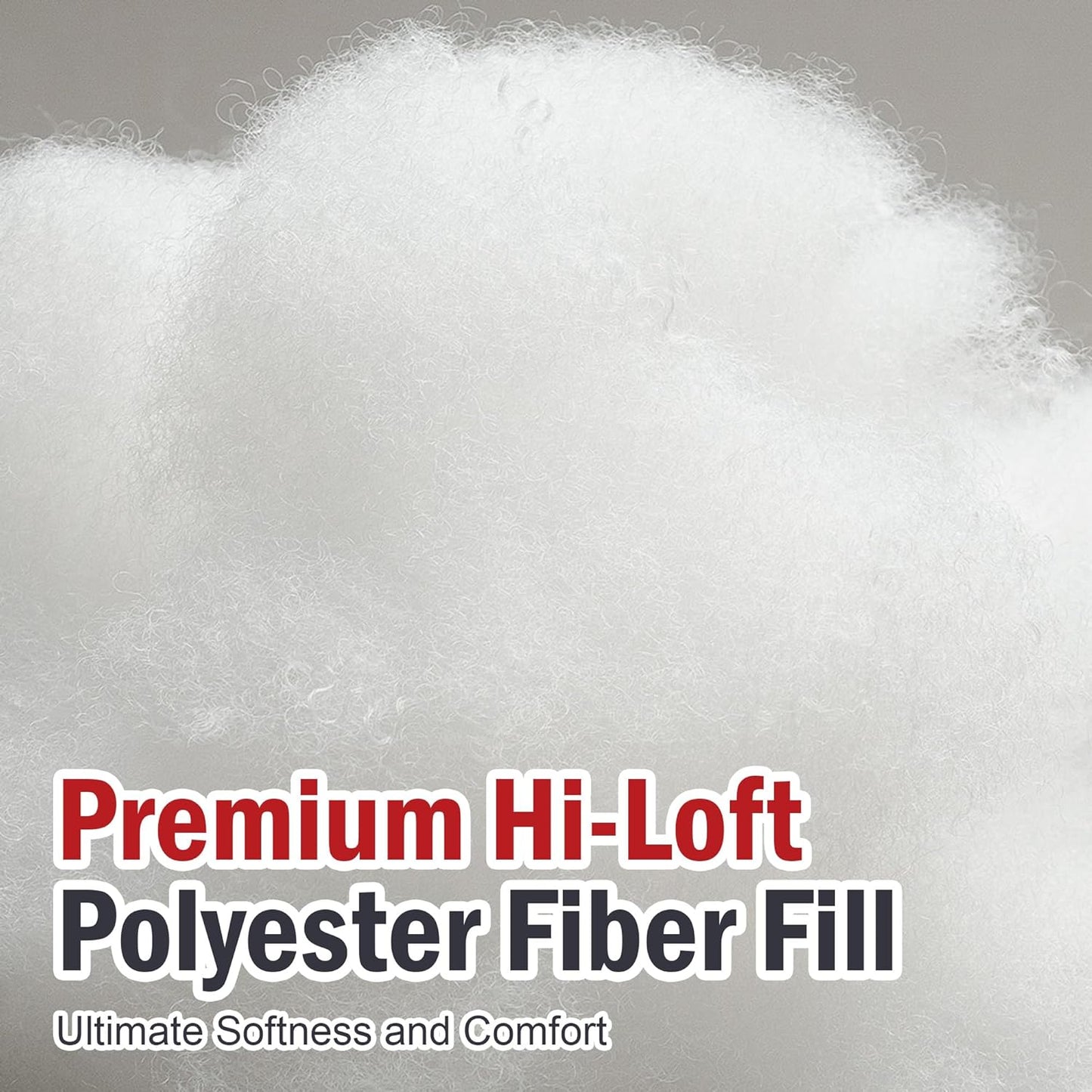 Majestic Pet 40 Inch Micro Velvet Calming Dog Bed Washable 40x29x9 (inch) – Cozy Soft Round Donut Dog Bed with Spine for Head Support - Pet Bed Large – Fern (2025)