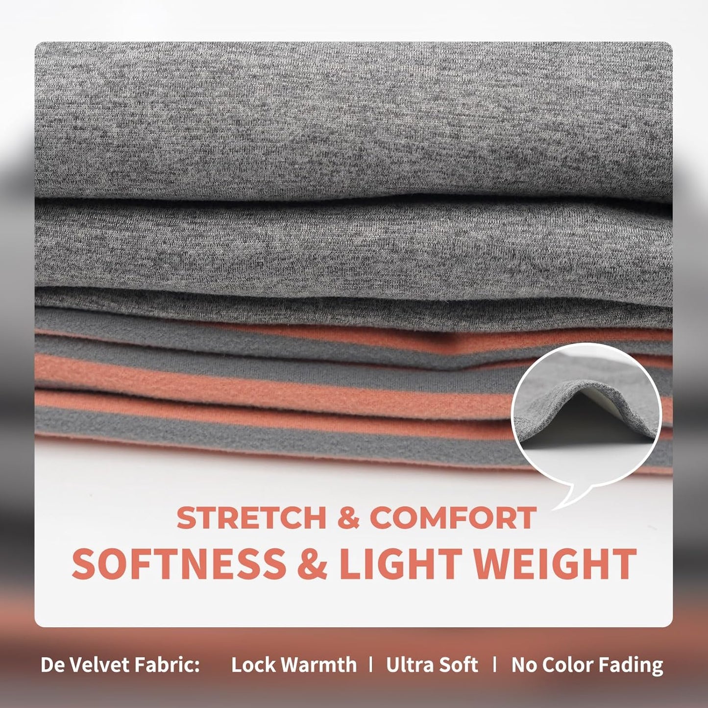 KYEESE 2Pack Dog Sweater Pullover Small Pet Sweaters Dog Sweaters for Small Dogs Girl Stretchy Pets Sweatshirt Warm Dachshund Clothes Soft Dogs Clothes Turtleneck Pet Coats