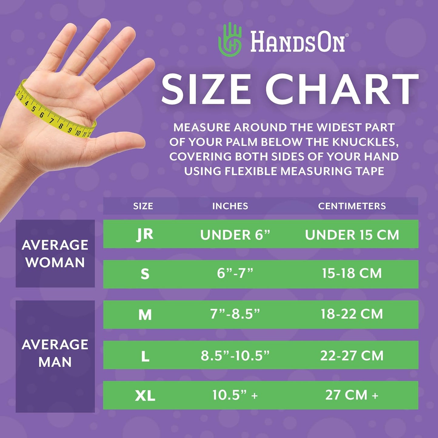 H HANDSON Pet Grooming Gloves - Patented #1 Ranked, Award Winning Shedding, Bathing, & Hair Remover Gloves - Gentle Brush for Cats, Dogs, and Horses (Grey, X-Large)