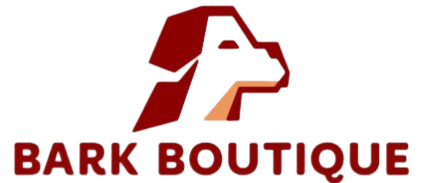 Bark Boutique